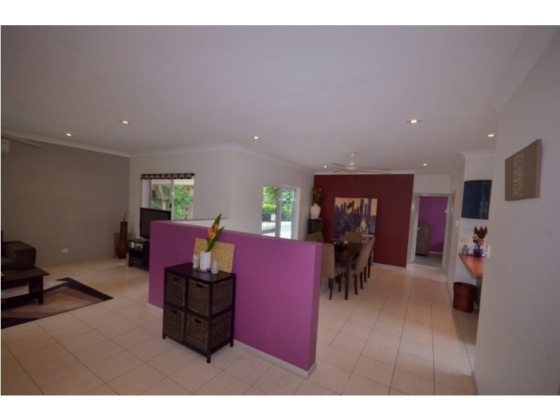 15 Opal Street, Port Douglas QLD 4877