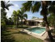 6 Oriole Street, Port Douglas QLD 4877