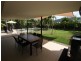 6 Oriole Street, Port Douglas QLD 4877