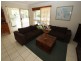 6 Oriole Street, Port Douglas QLD 4877