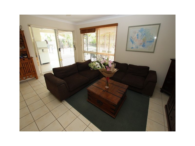 6 Oriole Street, Port Douglas QLD 4877