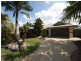 6 Oriole Street, Port Douglas QLD 4877