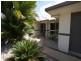 6 Oriole Street, Port Douglas QLD 4877