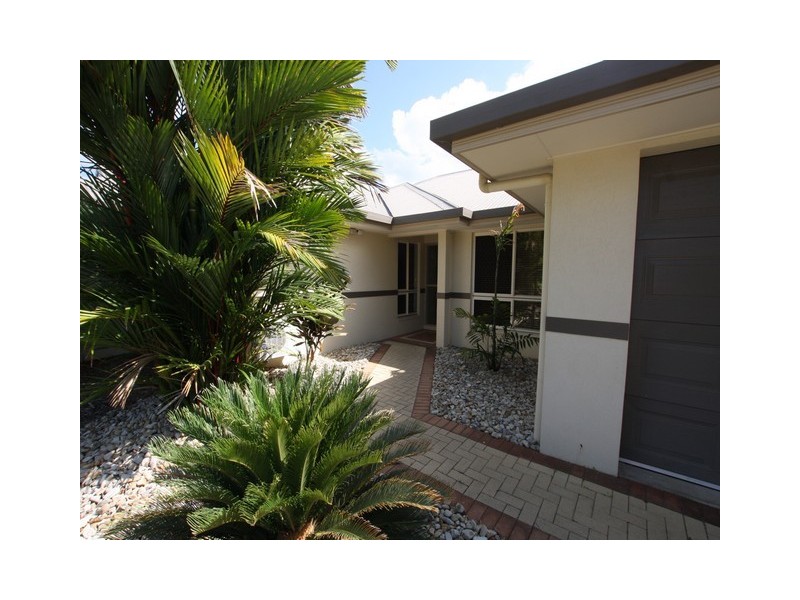 6 Oriole Street, Port Douglas QLD 4877