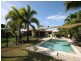 6 Oriole Street, Port Douglas QLD 4877