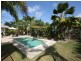 6 Oriole Street, Port Douglas QLD 4877