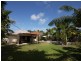 6 Oriole Street, Port Douglas QLD 4877