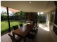 6 Oriole Street, Port Douglas QLD 4877
