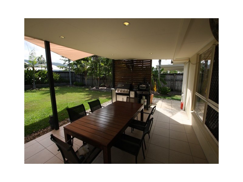 6 Oriole Street, Port Douglas QLD 4877