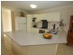 6 Oriole Street, Port Douglas QLD 4877