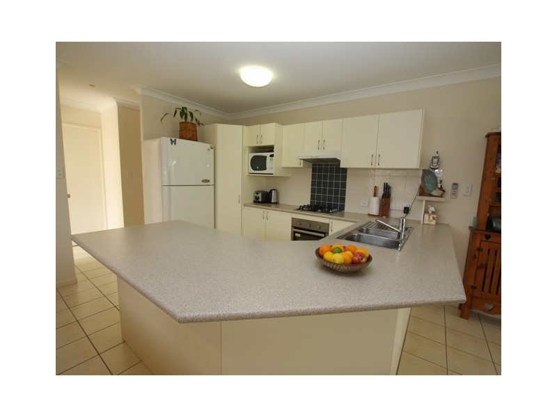 6 Oriole Street, Port Douglas QLD 4877