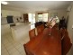 6 Oriole Street, Port Douglas QLD 4877