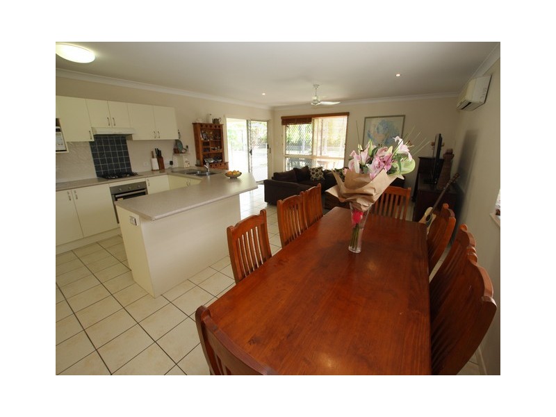 6 Oriole Street, Port Douglas QLD 4877