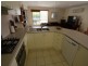 6 Oriole Street, Port Douglas QLD 4877