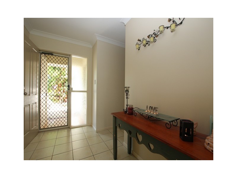 6 Oriole Street, Port Douglas QLD 4877