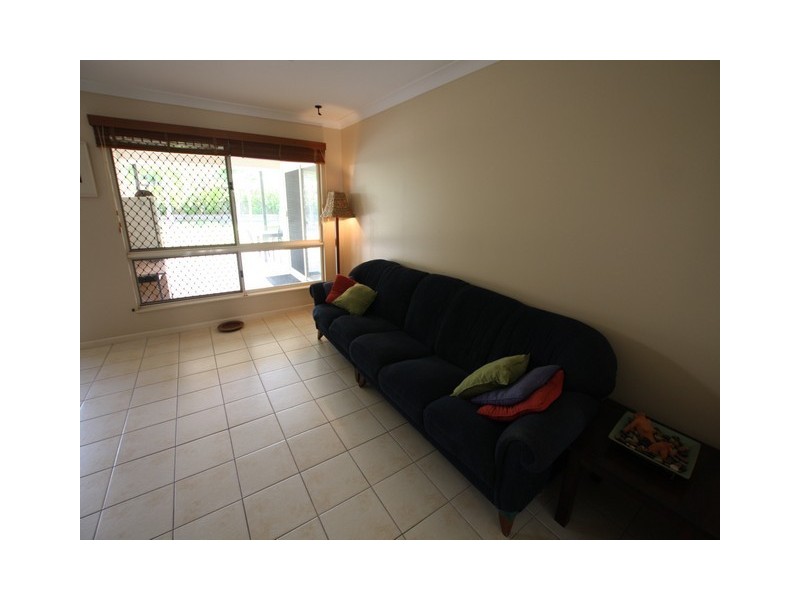 6 Oriole Street, Port Douglas QLD 4877