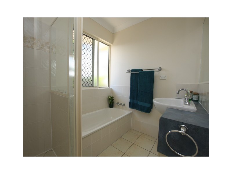 6 Oriole Street, Port Douglas QLD 4877