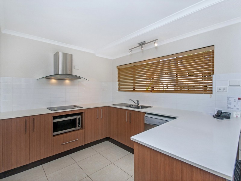 67/121 Port Douglas Rd (Rendezvous), Port Douglas QLD 4877