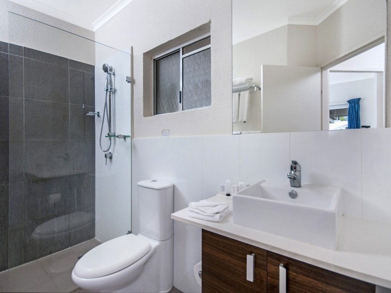 67/121 Port Douglas Rd (Rendezvous), Port Douglas QLD 4877