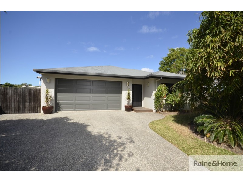12 Yidi Close, Cooya Beach QLD 4873