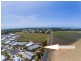 12 Yidi Close, Cooya Beach QLD 4873