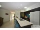 12 Yidi Close, Cooya Beach QLD 4873