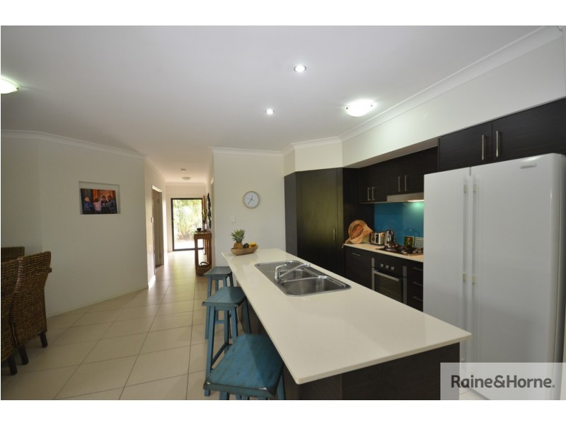 12 Yidi Close, Cooya Beach QLD 4873