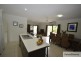 12 Yidi Close, Cooya Beach QLD 4873