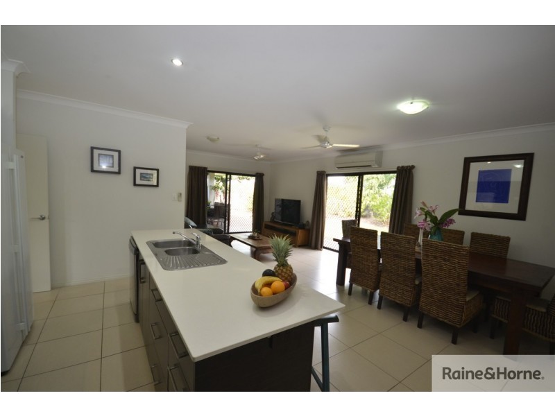 12 Yidi Close, Cooya Beach QLD 4873