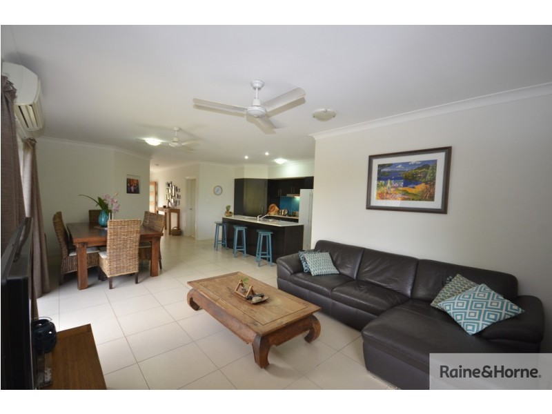 12 Yidi Close, Cooya Beach QLD 4873