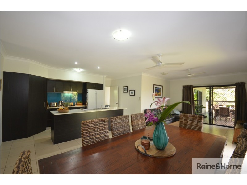 12 Yidi Close, Cooya Beach QLD 4873