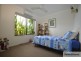 12 Yidi Close, Cooya Beach QLD 4873
