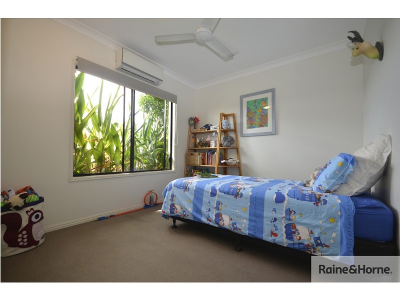 12 Yidi Close, Cooya Beach QLD 4873