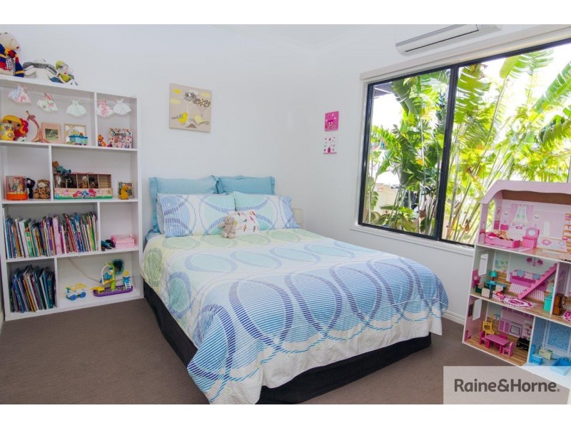 12 Yidi Close, Cooya Beach QLD 4873