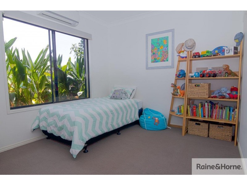 12 Yidi Close, Cooya Beach QLD 4873