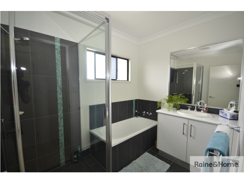 12 Yidi Close, Cooya Beach QLD 4873