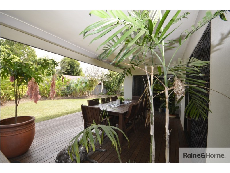 12 Yidi Close, Cooya Beach QLD 4873