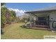 12 Yidi Close, Cooya Beach QLD 4873
