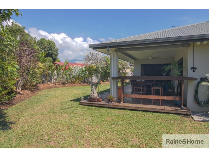 12 Yidi Close, Cooya Beach QLD 4873
