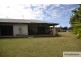 12 Yidi Close, Cooya Beach QLD 4873