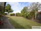 12 Yidi Close, Cooya Beach QLD 4873