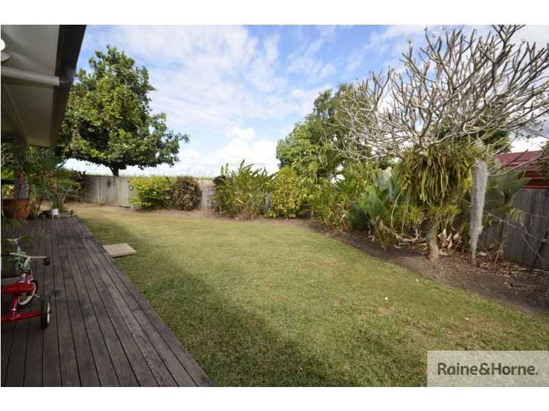 12 Yidi Close, Cooya Beach QLD 4873