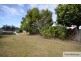 12 Yidi Close, Cooya Beach QLD 4873