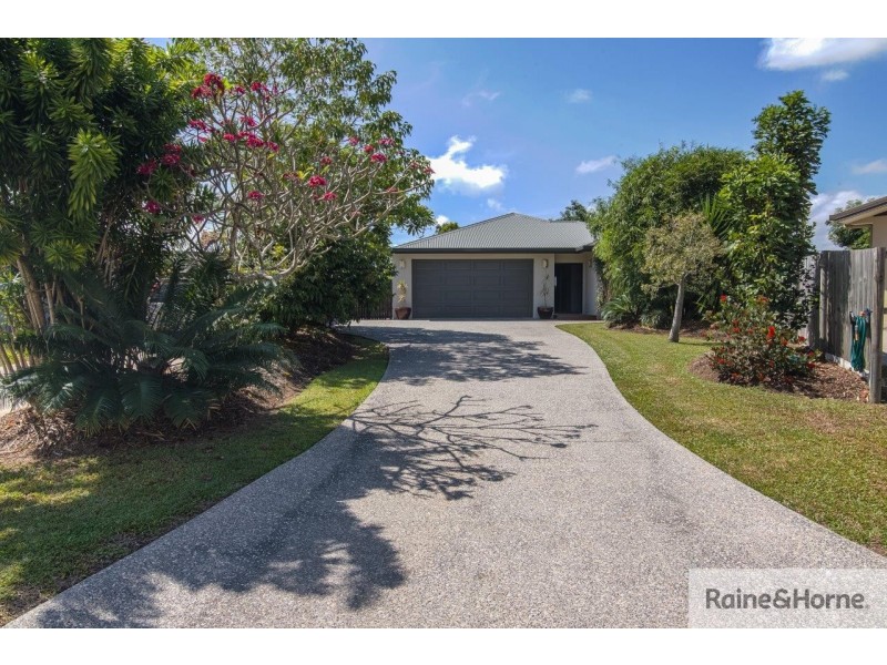 12 Yidi Close, Cooya Beach QLD 4873