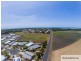 12 Yidi Close, Cooya Beach QLD 4873