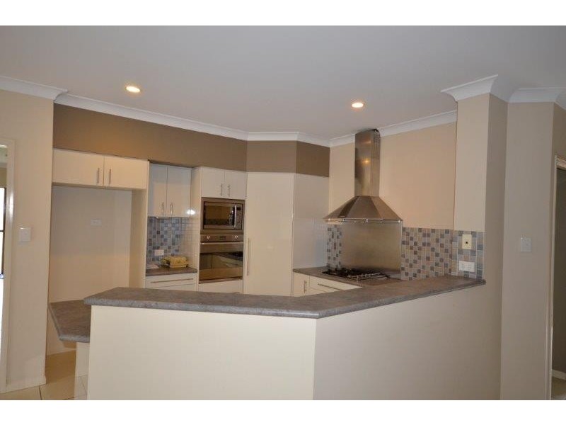 4 Shearwater Street, Port Douglas QLD 4877