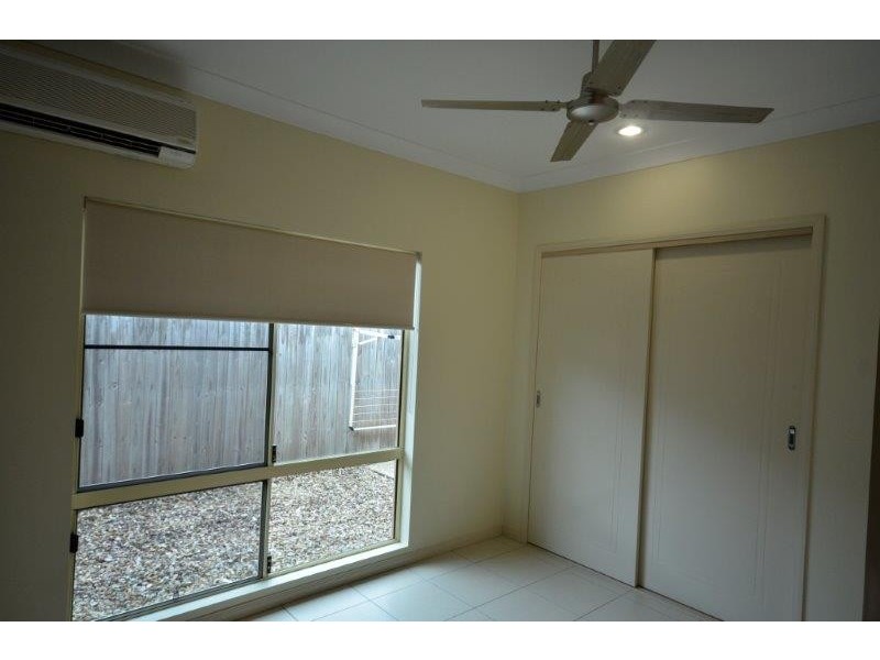 4 Shearwater Street, Port Douglas QLD 4877