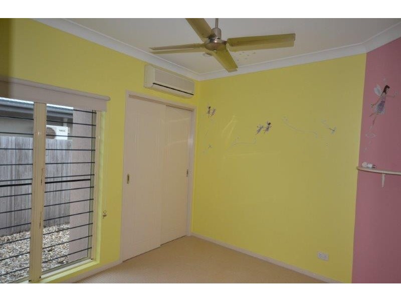 4 Shearwater Street, Port Douglas QLD 4877