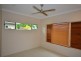 4 Shearwater Street, Port Douglas QLD 4877