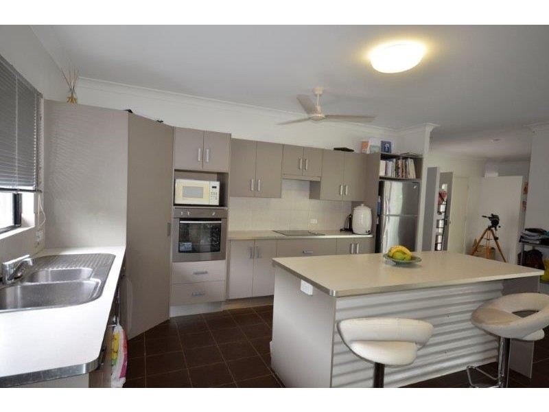 18 Jacana Close, Port Douglas QLD 4877